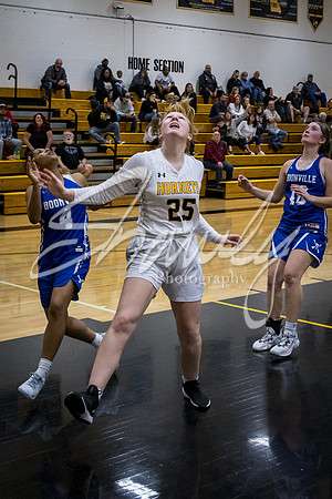 2021.12.14 FHS Basketball Vs. Boonville-01194