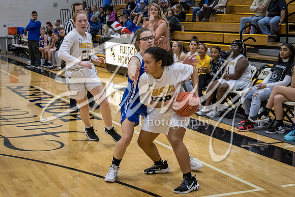 2021.12.14 FHS Basketball Vs. Boonville-01213