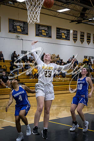 2021.12.14 FHS Basketball Vs. Boonville-01192