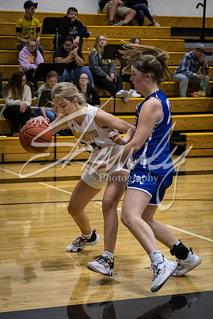 2021.12.14 FHS Basketball Vs. Boonville-01228