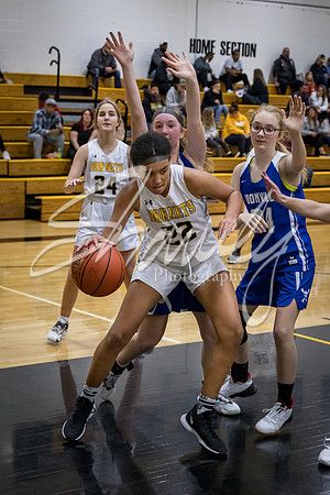 2021.12.14 FHS Basketball Vs. Boonville-01236