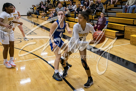 2021.12.14 FHS Basketball Vs. Boonville-01411