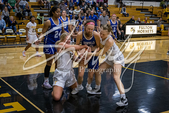 2021.12.14 FHS Basketball Vs. Boonville-01423