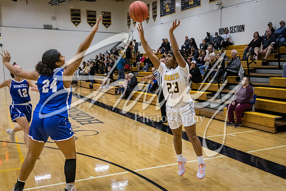2021.12.14 FHS Basketball Vs. Boonville-01294
