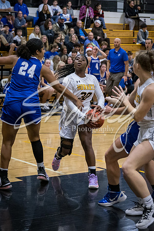 2021.12.14 FHS Basketball Vs. Boonville-01439