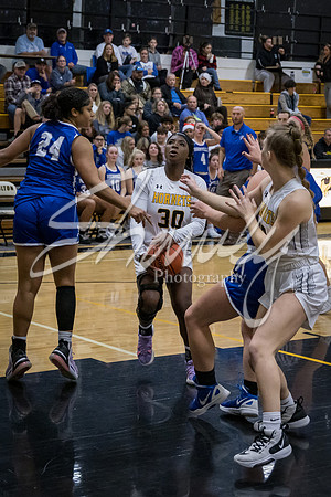 2021.12.14 FHS Basketball Vs. Boonville-01440