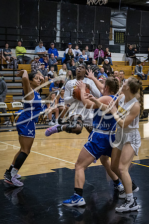 2021.12.14 FHS Basketball Vs. Boonville-01443