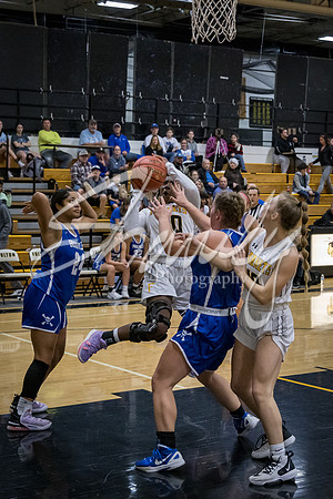 2021.12.14 FHS Basketball Vs. Boonville-01444