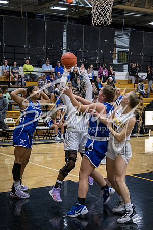 2021.12.14 FHS Basketball Vs. Boonville-01445