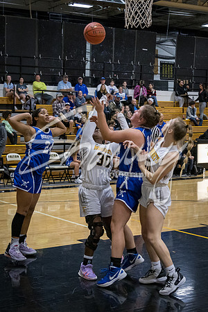 2021.12.14 FHS Basketball Vs. Boonville-01446