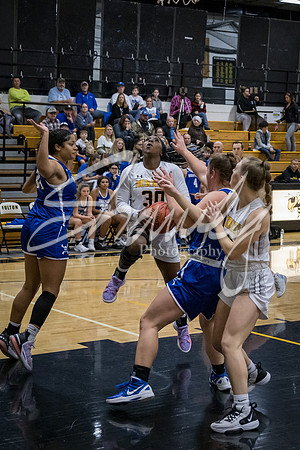 2021.12.14 FHS Basketball Vs. Boonville-01442