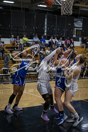 2021.12.14 FHS Basketball Vs. Boonville-01447