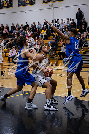 2021.12.14 FHS Basketball Vs. Boonville-04103