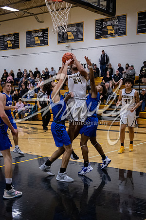 2021.12.14 FHS Basketball Vs. Boonville-04108