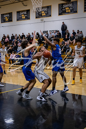 2021.12.14 FHS Basketball Vs. Boonville-04105