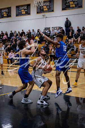 2021.12.14 FHS Basketball Vs. Boonville-04104