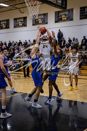 2021.12.14 FHS Basketball Vs. Boonville-04109
