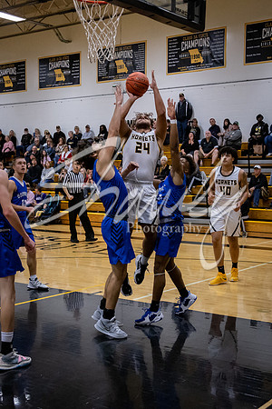 2021.12.14 FHS Basketball Vs. Boonville-04110