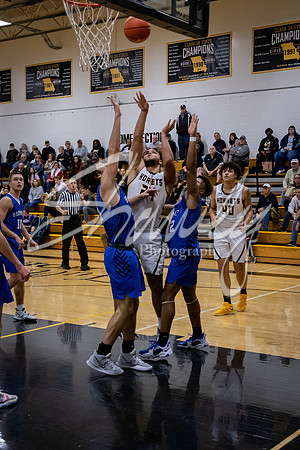 2021.12.14 FHS Basketball Vs. Boonville-04112