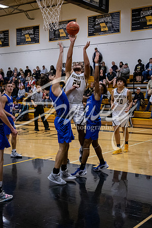 2021.12.14 FHS Basketball Vs. Boonville-04111