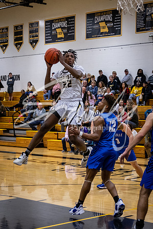 2021.12.14 FHS Basketball Vs. Boonville-04180