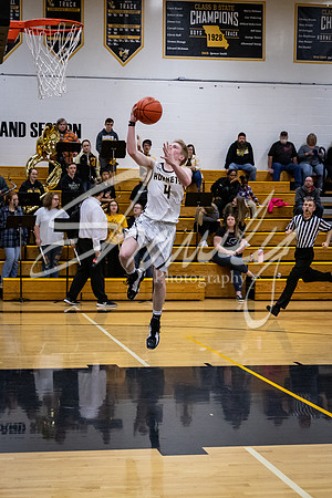 2021.12.14 FHS Basketball Vs. Boonville-04353