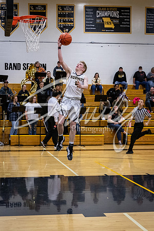 2021.12.14 FHS Basketball Vs. Boonville-04354