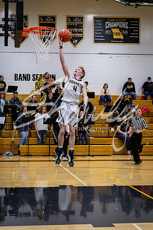 2021.12.14 FHS Basketball Vs. Boonville-04355