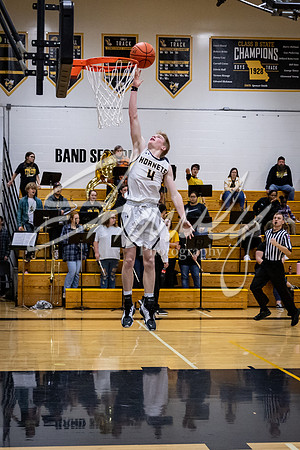 2021.12.14 FHS Basketball Vs. Boonville-04356
