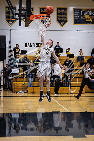 2021.12.14 FHS Basketball Vs. Boonville-04357