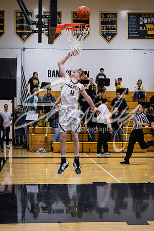 2021.12.14 FHS Basketball Vs. Boonville-04358