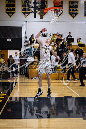 2021.12.14 FHS Basketball Vs. Boonville-04359