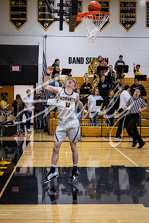 2021.12.14 FHS Basketball Vs. Boonville-04360