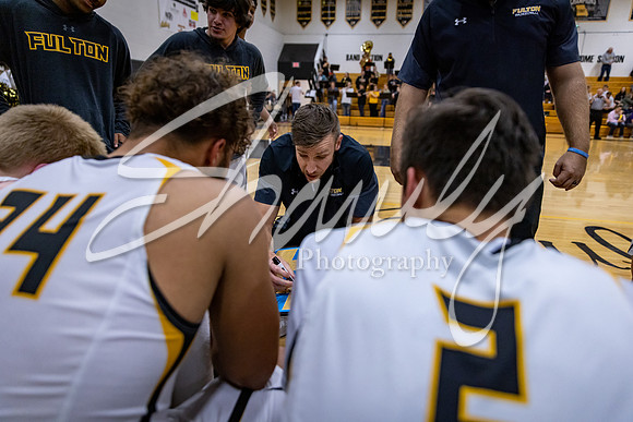 2021.12.14 FHS Basketball Vs. Boonville-04292