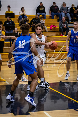 2021.12.14 FHS Basketball Vs. Boonville-04377