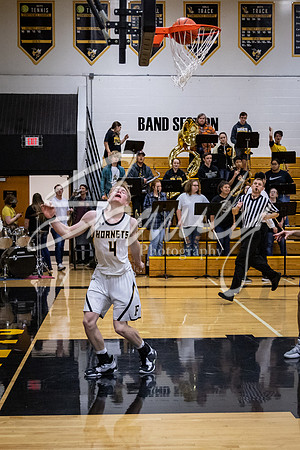 2021.12.14 FHS Basketball Vs. Boonville-04361
