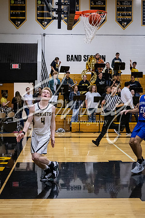 2021.12.14 FHS Basketball Vs. Boonville-04362