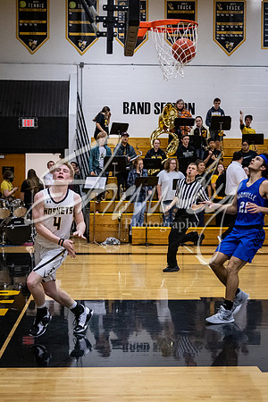 2021.12.14 FHS Basketball Vs. Boonville-04363