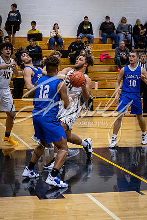 2021.12.14 FHS Basketball Vs. Boonville-04379