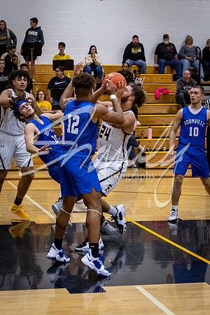 2021.12.14 FHS Basketball Vs. Boonville-04380