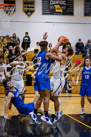2021.12.14 FHS Basketball Vs. Boonville-04382