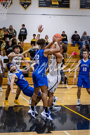 2021.12.14 FHS Basketball Vs. Boonville-04381