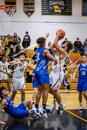 2021.12.14 FHS Basketball Vs. Boonville-04383