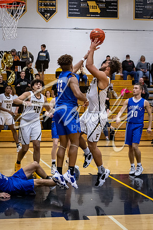 2021.12.14 FHS Basketball Vs. Boonville-04384