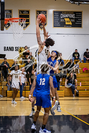 2021.12.14 FHS Basketball Vs. Boonville-04620