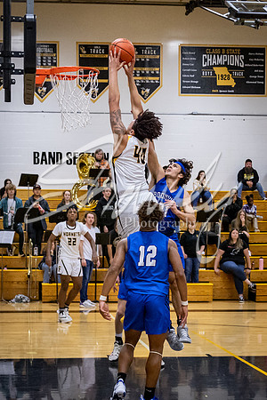 2021.12.14 FHS Basketball Vs. Boonville-04621