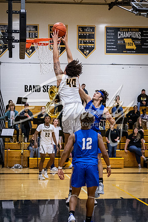 2021.12.14 FHS Basketball Vs. Boonville-04622