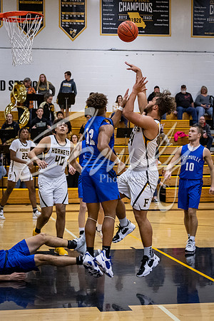 2021.12.14 FHS Basketball Vs. Boonville-04385
