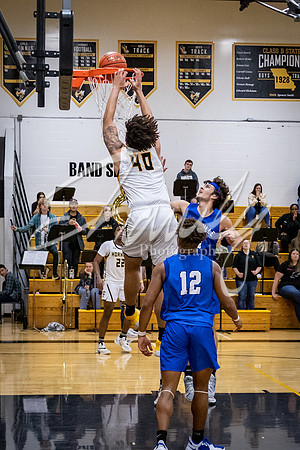 2021.12.14 FHS Basketball Vs. Boonville-04623
