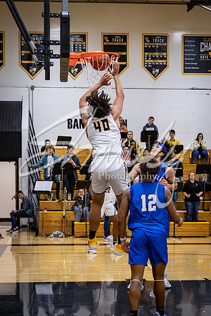 2021.12.14 FHS Basketball Vs. Boonville-04624